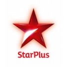 Star Plus